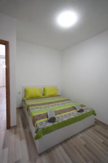 Le Nina Apartments - Deluxe and Studio - Strumica - 7
