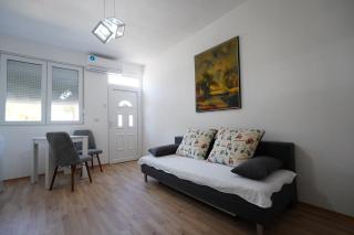 Le Nina Apartments - Deluxe and Studio - Strumica - 1