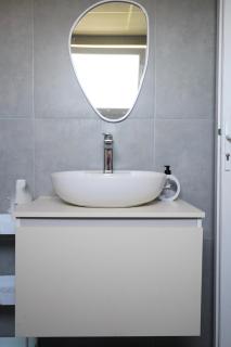 Le Nina Apartments - Deluxe and Studio - Strumica - 2