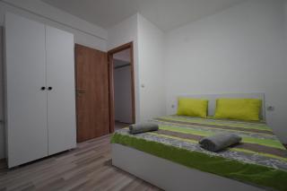 Le Nina Apartments - Deluxe and Studio - Strumica - 6
