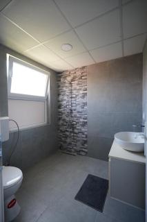 Le Nina Apartments - Deluxe and Studio - Strumica - 3