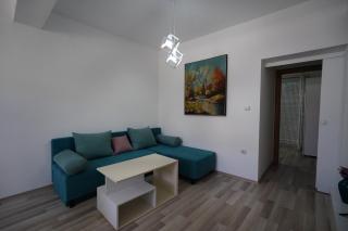 Le Nina Apartments - Deluxe and Studio - Strumica - 9