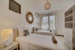 Marosalie Villa Tropical proche des plages - 3