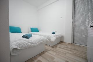 Le Nina Apartments - Deluxe and Studio - Strumica - 4