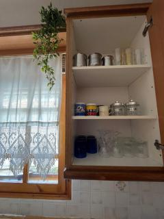 Martha's home - Nea Vrasna - 2