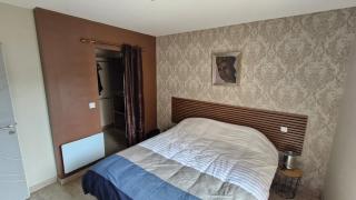 Maison 4 étoiles piscine chauffée proche plage - Les Sables-dʼOlonne - 8