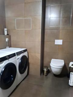 ORBIS Premium apartment - Nitra - 4