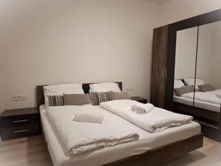 ORBIS Premium apartment - Nitra - 7