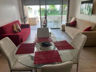 beach front gardens - 0