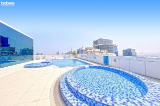 2BR Brand NEW Luxurious Kensington Homes - 9