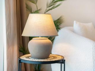 2BR Brand NEW Luxurious Kensington Homes - 6