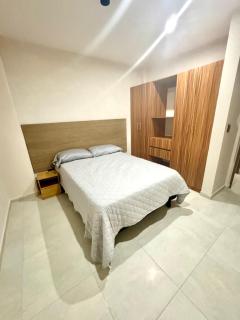 New 3-Bedroom Apartment in Playa del Carmen - Playa del Carmen - 8
