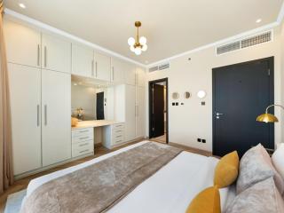 2BR Brand NEW Luxurious Kensington Homes - 5