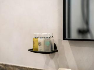 2BR Brand NEW Luxurious Kensington Homes - 4