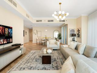 2BR Brand NEW Luxurious Kensington Homes - 3