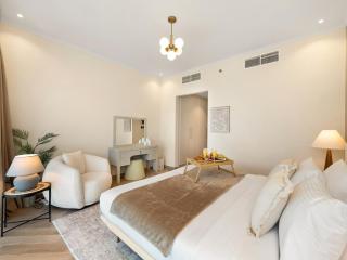 2BR Brand NEW Luxurious Kensington Homes - 2