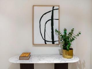 2BR Brand NEW Luxurious Kensington Homes - 1