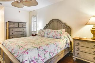 4 Mi to Beach Sunny Seminole Home with Pool - Seminole - 1
