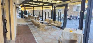 Hotel Mediterranea - Loano - 4