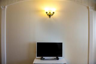 Europroperties Sirena Apartaments - 5