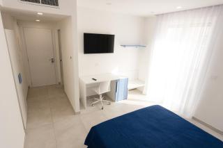 Dimora al Campanile - Manfredonia - 1