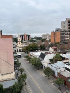 Dpto SANTIAGO - San Miguel de Tucumán - 9