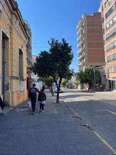 Dpto SANTIAGO - San Miguel de Tucumán - 8