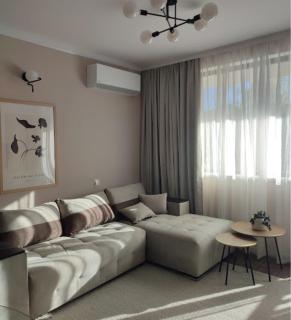 Apartament Rodopi - Smoljan - 9