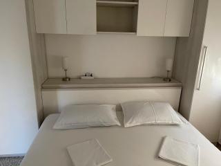 Kozino Apartments - 7