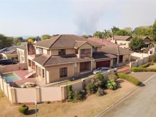 Prime Platinum Property - Pretoria - 5