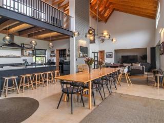 Prime Platinum Property - Pretoria - 1