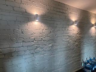 MX SPORT hotel - Valmiera - 3