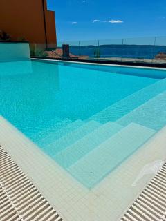 Villa Eden - Trogir - 1