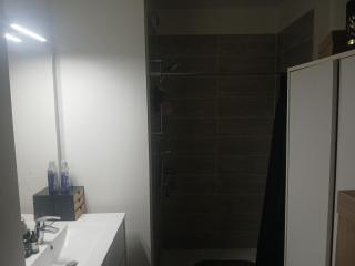 Apartment 5 minutes RER A - 3
