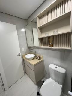 Apartamento alto padrao - Nova Prata - 4