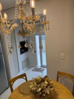 Apartamento alto padrao - Nova Prata - 3