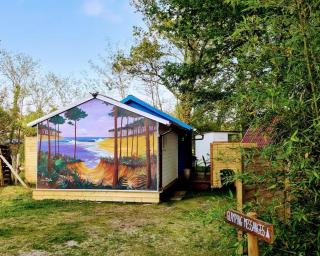 Océan glamping - Messanges - 0