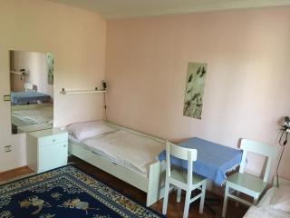 Apartments bei Manda - Punat - 6