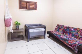 Amuarama Hotel - Fortaleza - 4