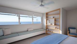 Beautiful home with incredible views from every floor - Coolum Beach - 5