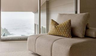 Beautiful home with incredible views from every floor - Coolum Beach - 4