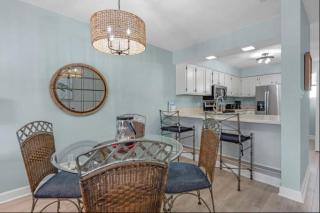 Costa Vista #20 near beach sleeps 8 - 0