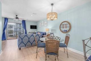 Costa Vista #20 near beach sleeps 8 - 6