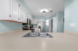 Costa Vista #20 near beach sleeps 8 - 3