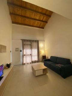 LA CASA DI ALISIA Palermo Centro - Palermo - 7