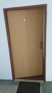 Apartmán Pavel - Děčín - 7