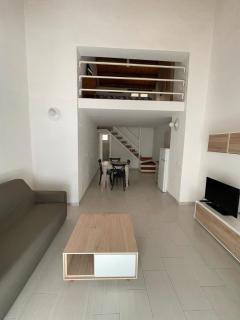 LA CASA DI ALISIA Palermo Centro - Palermo - 2