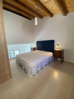 LA CASA DI ALISIA Palermo Centro - 8