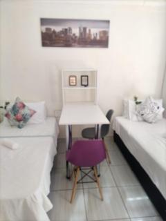 C-Rane Lodge # - Phalaborwa - 0