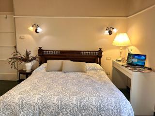 bed and breakfast mery sorrento - 6